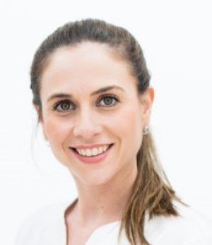 Laura García Costa-0