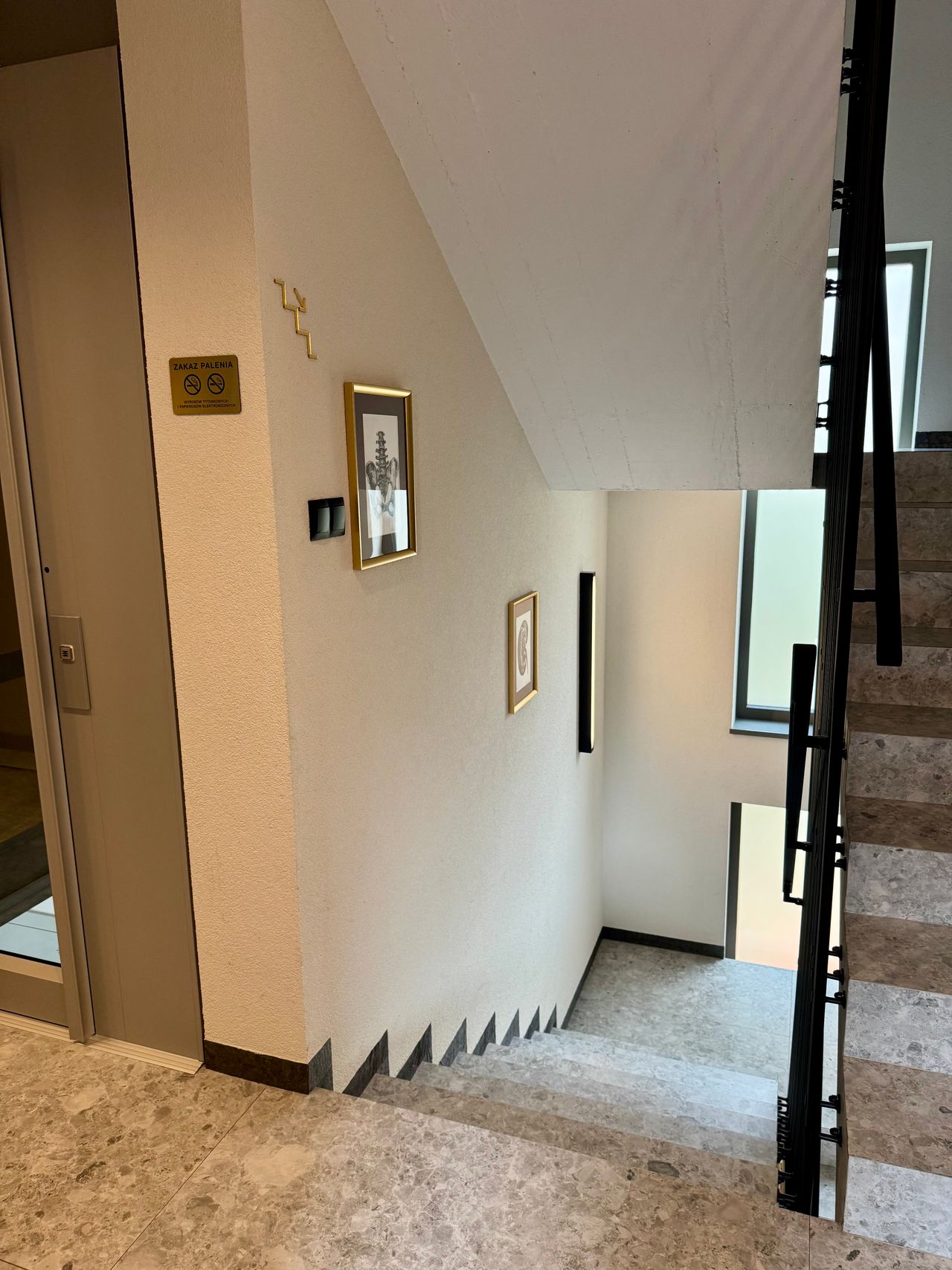 Małgorzata Wiśniewska-Polak-1