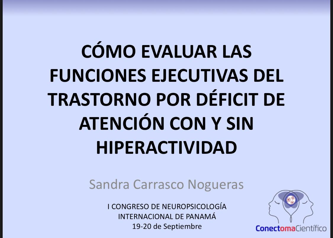 Sandra Carrasco Nogueras-6