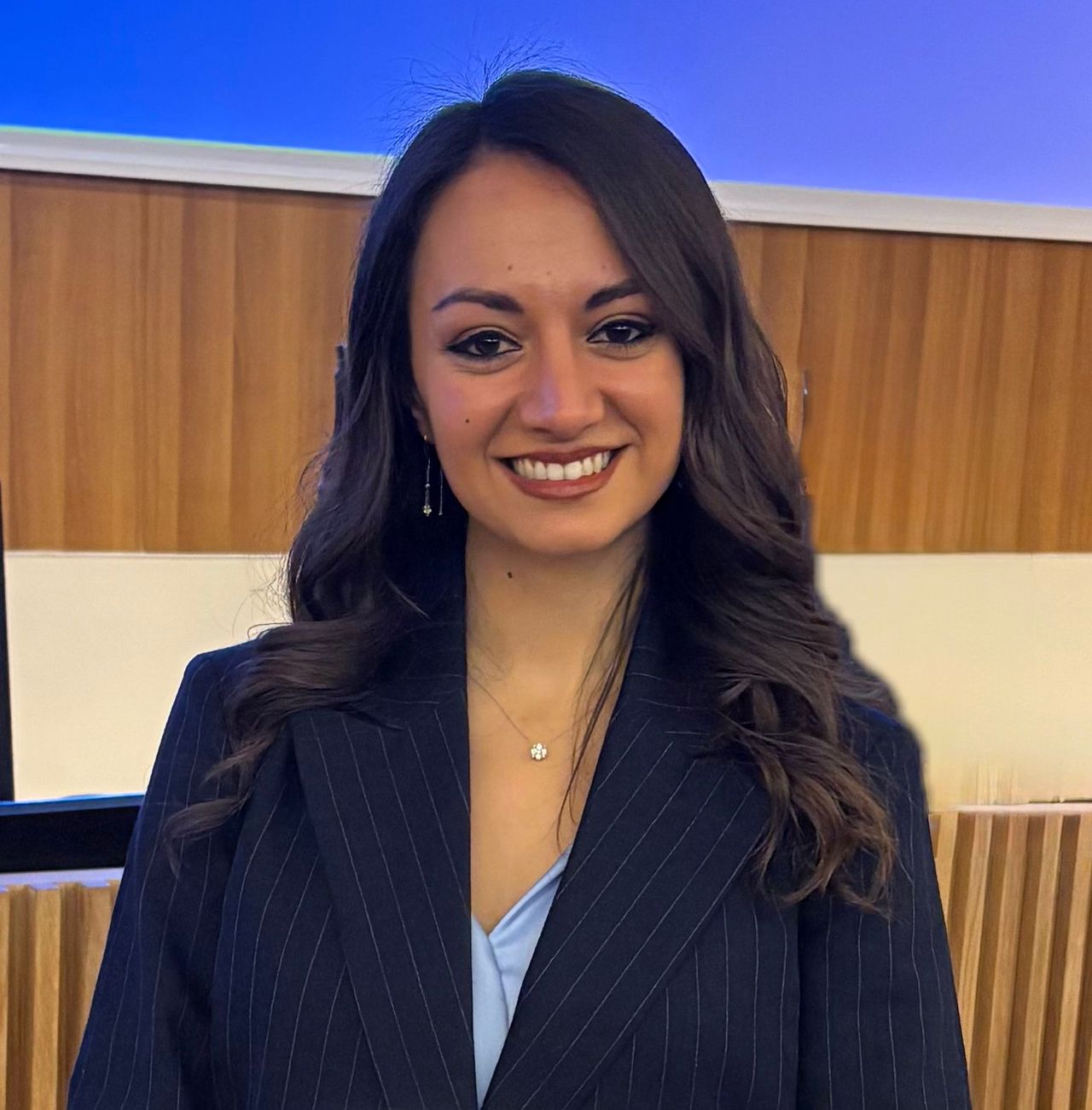 Gianna Barbara Cundari-0