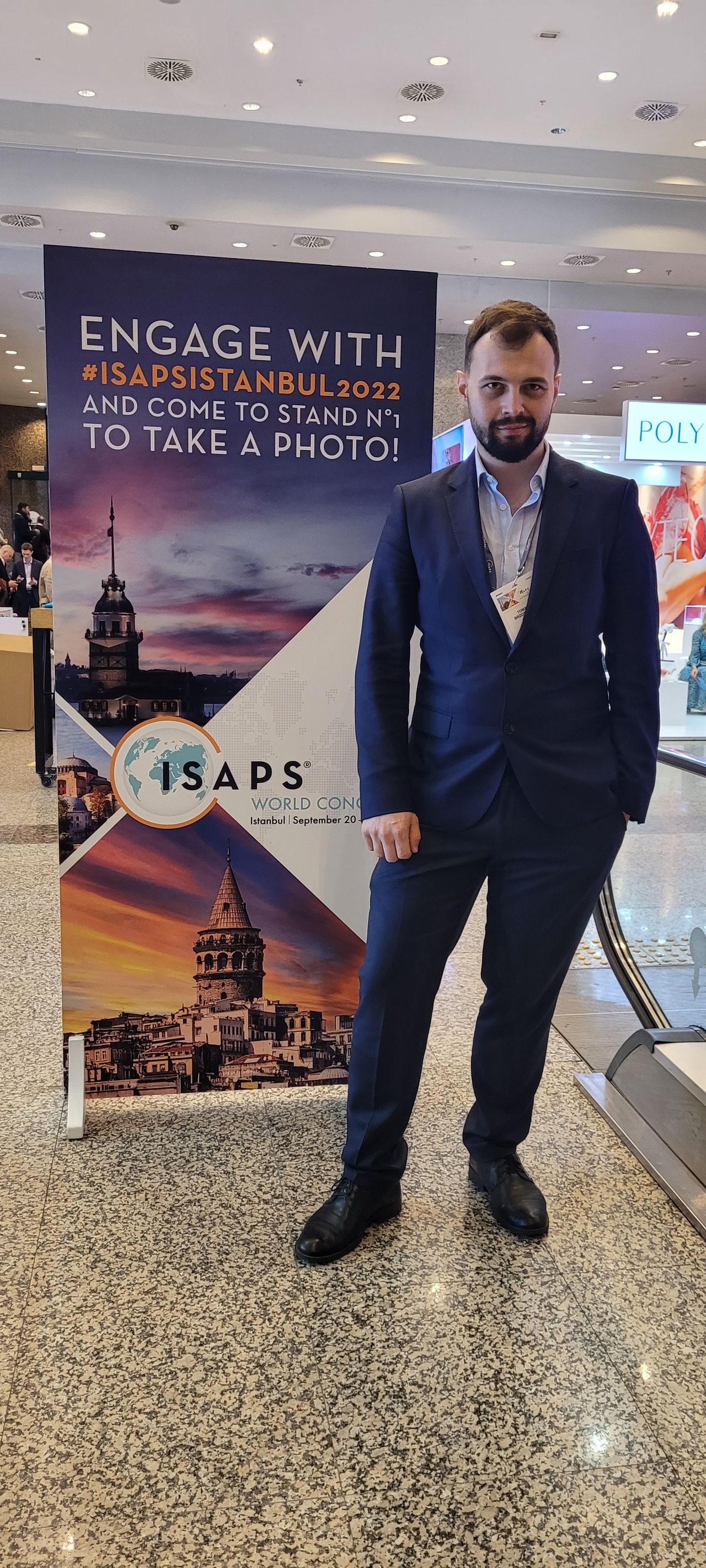 Tomasz Brzoskwinia-0