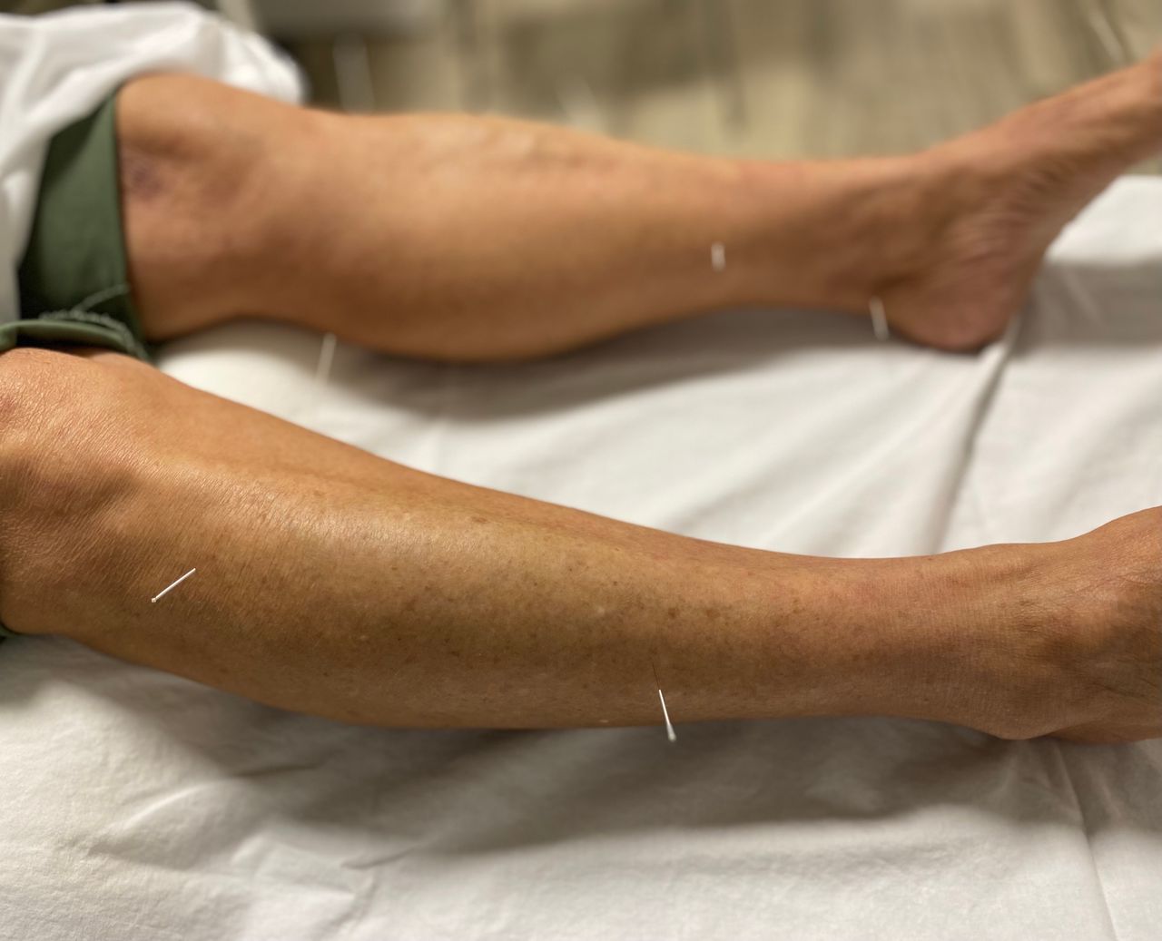 Monica Arguis Pinel-1