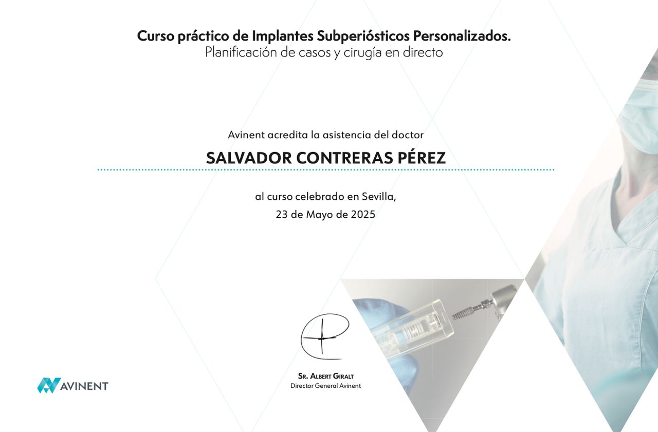 Salvador Contreras Pérez-13