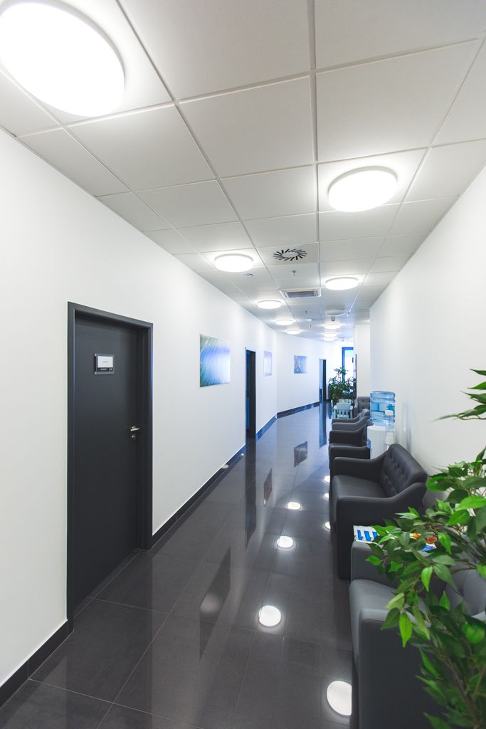 Bartłomiej Gliniewicz-3