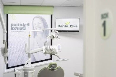 Cristina Badillo Diaz-5