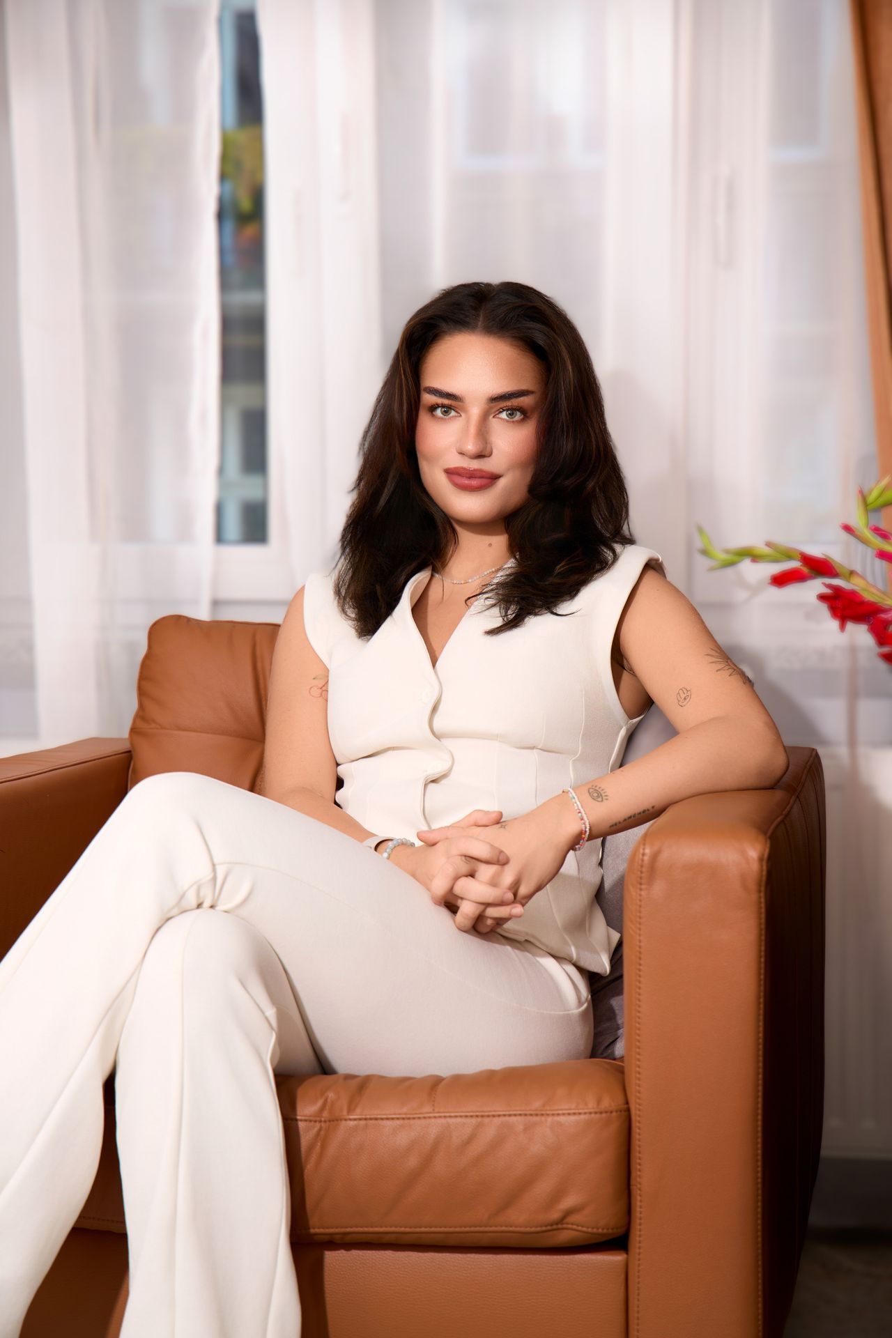 Michalina Skrzetuska-3