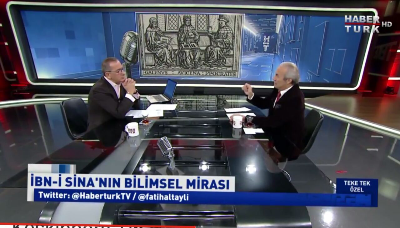 Kadircan Keskinbora-24