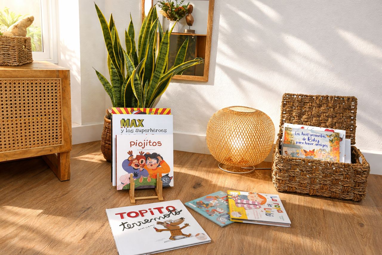 Sabela Fraga Fraga-6