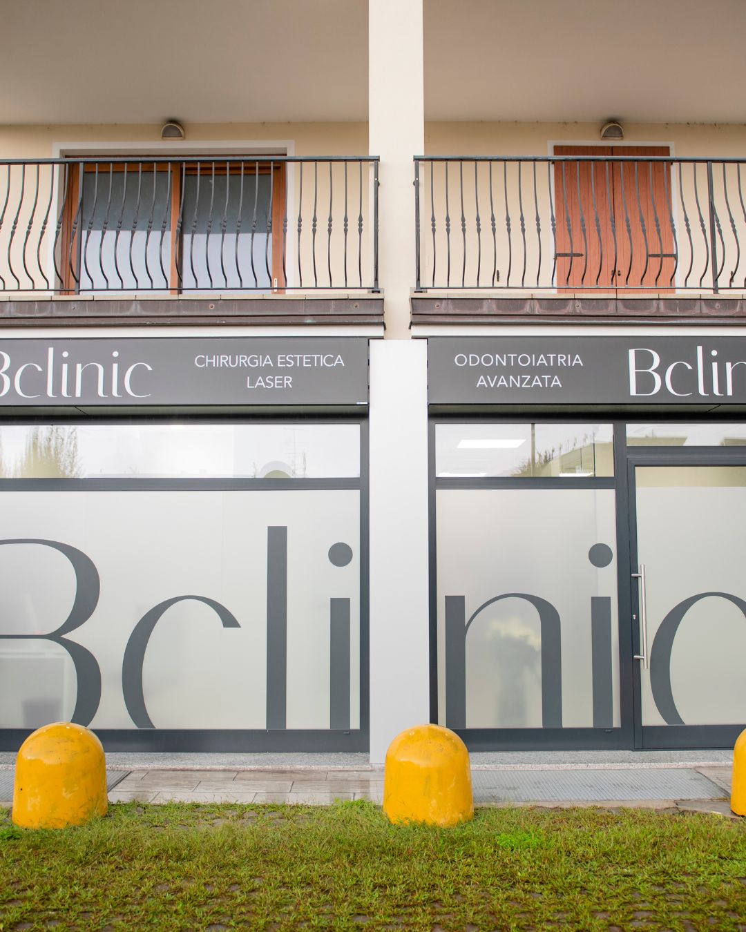 Prima Visita Medicina Estetica Bclinic Manerba Del Garda-2