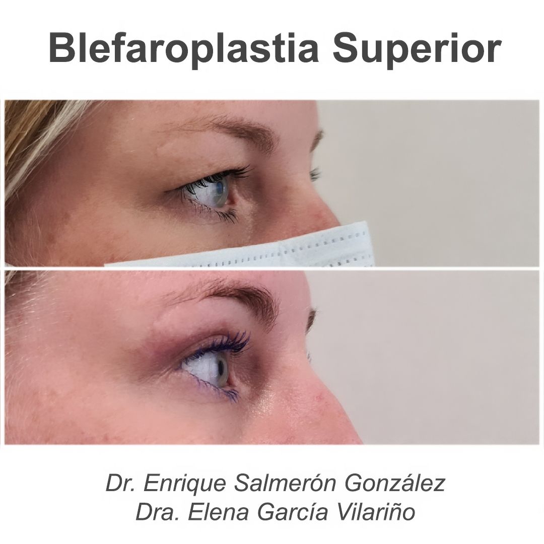 Enrique Salmerón González-26