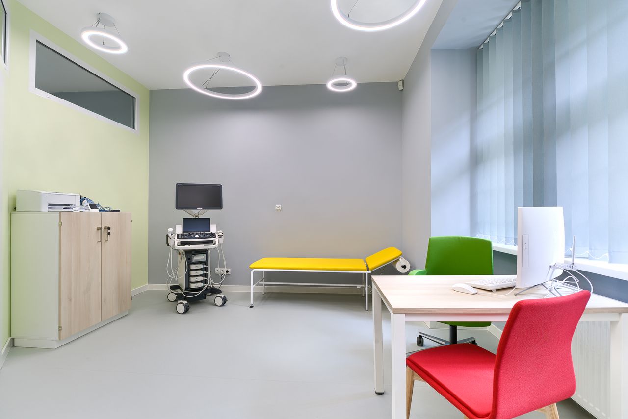 Małgorzata Talerczyk-6