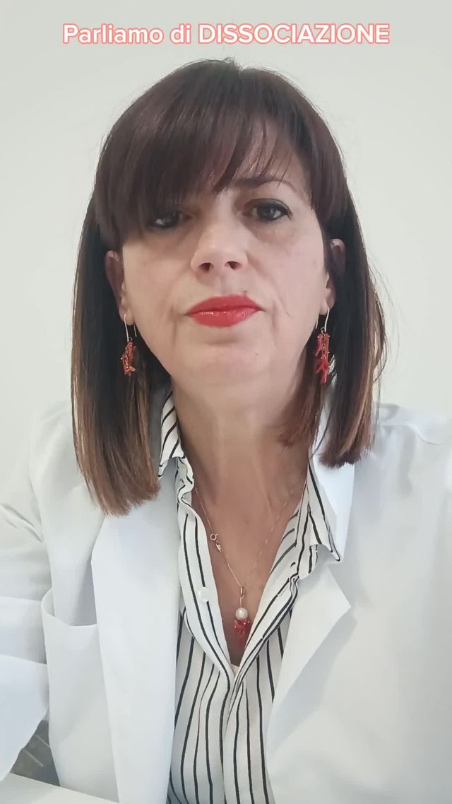 Agatina Di Primo-4