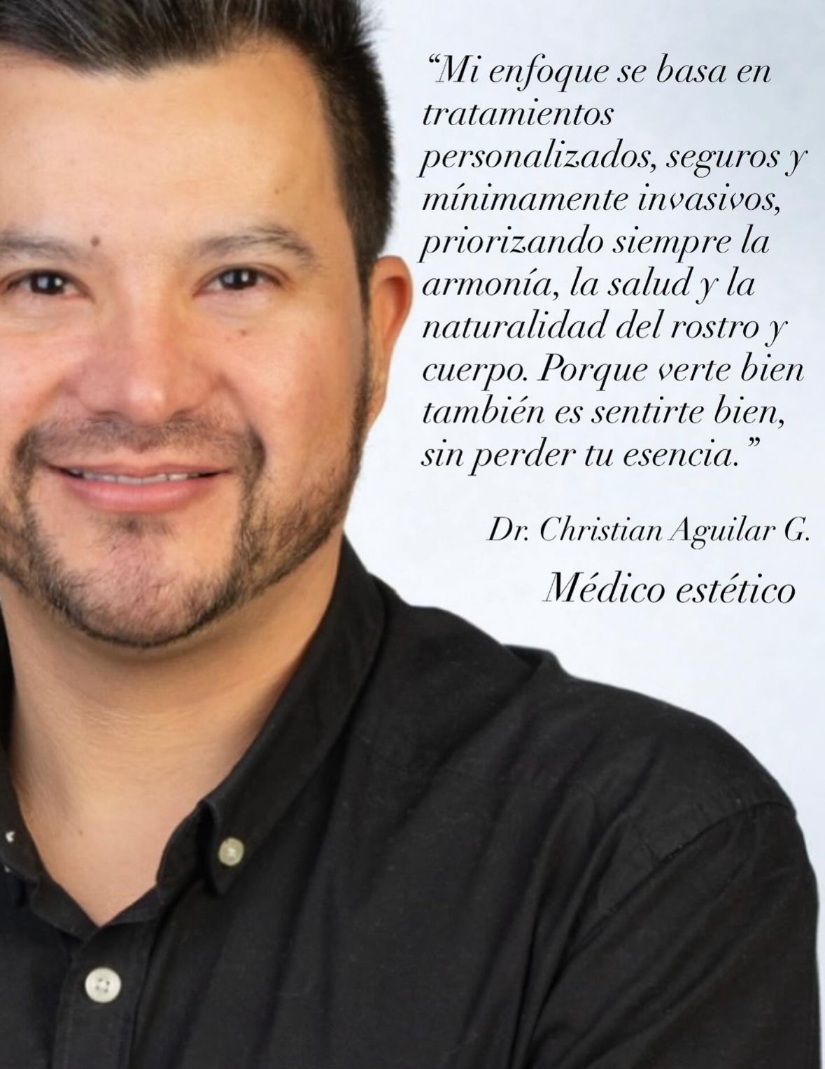 Christian Aguilar Gómez-3