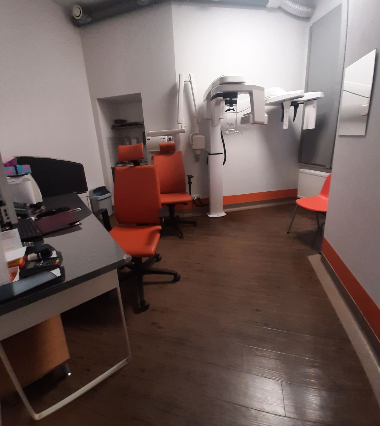 Grażyna Andruszkiewicz-35