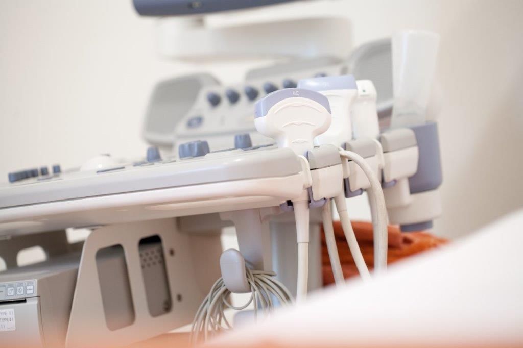 Simone Bodenhausen-4