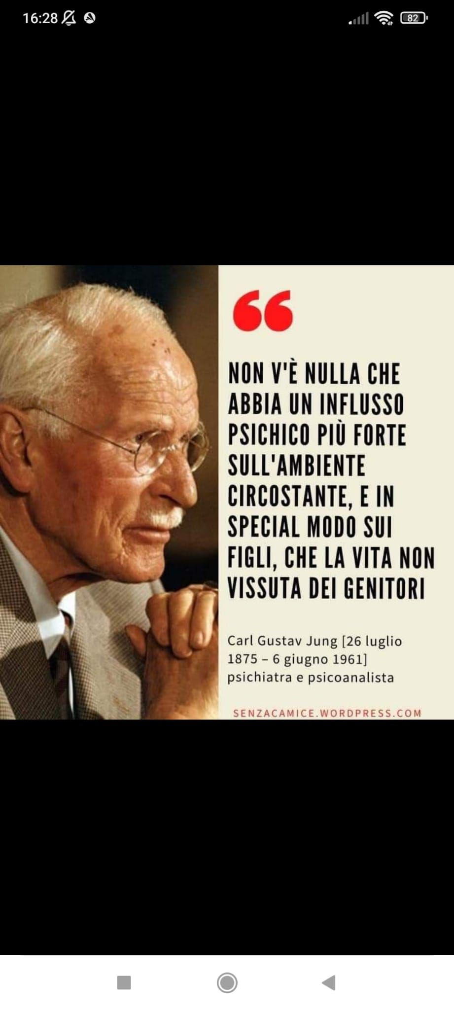 Carmela Santaniello-5