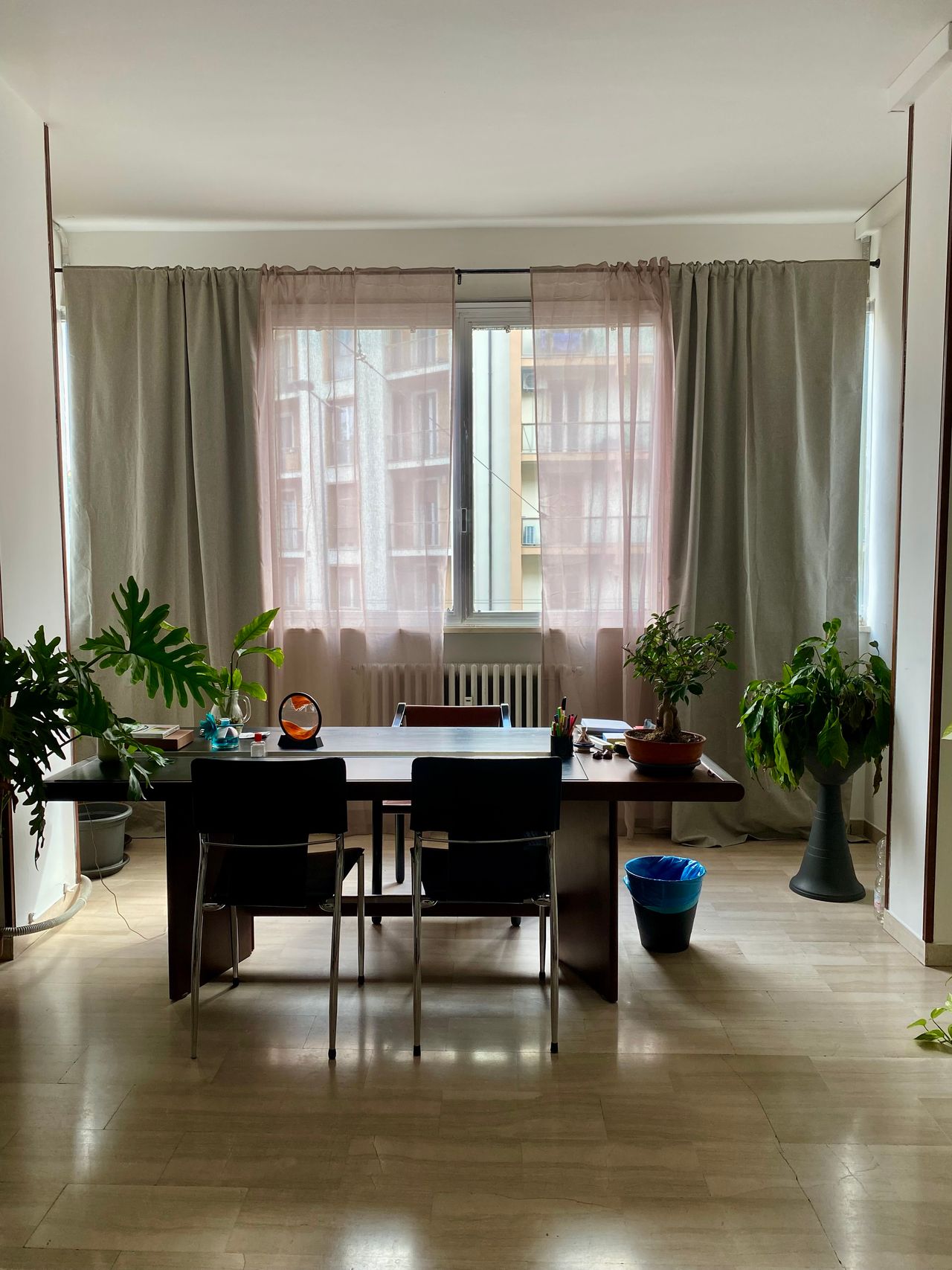 Carlotta Degli Esposti-3