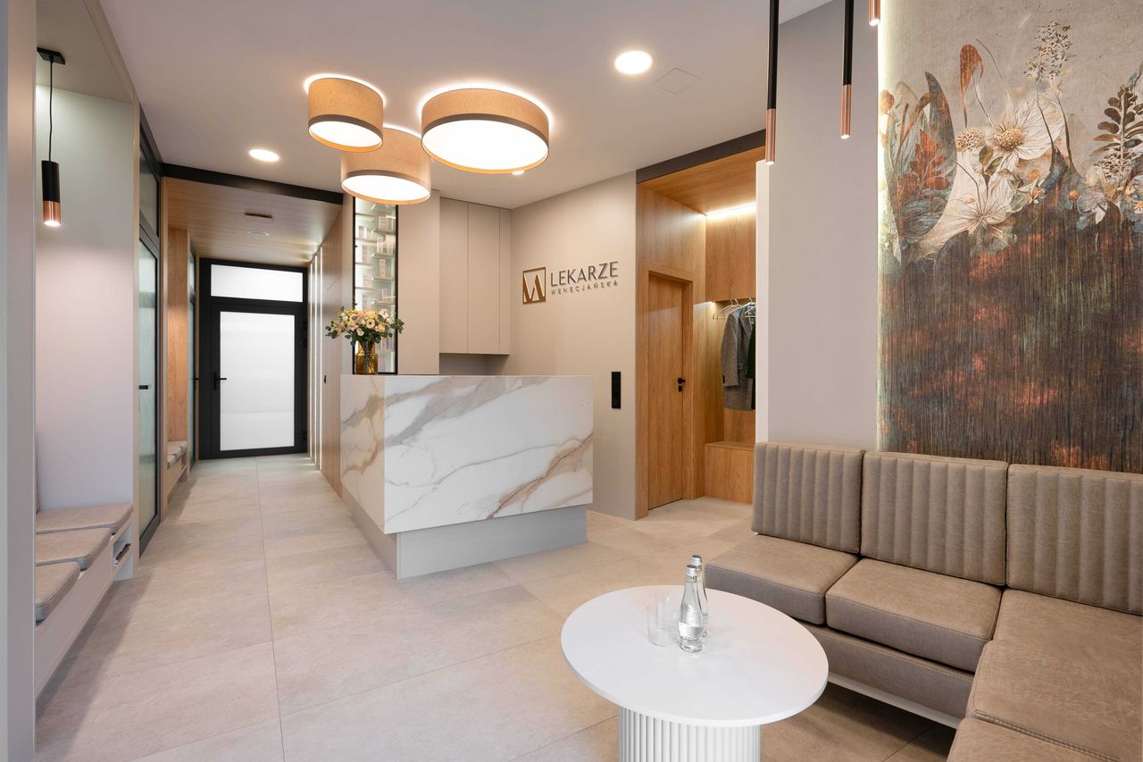 Martyna Urbanowicz-0