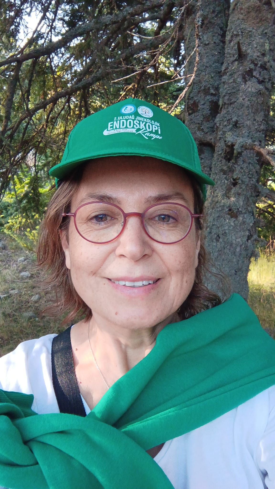 Medine Meltem Adalıoğlu-8