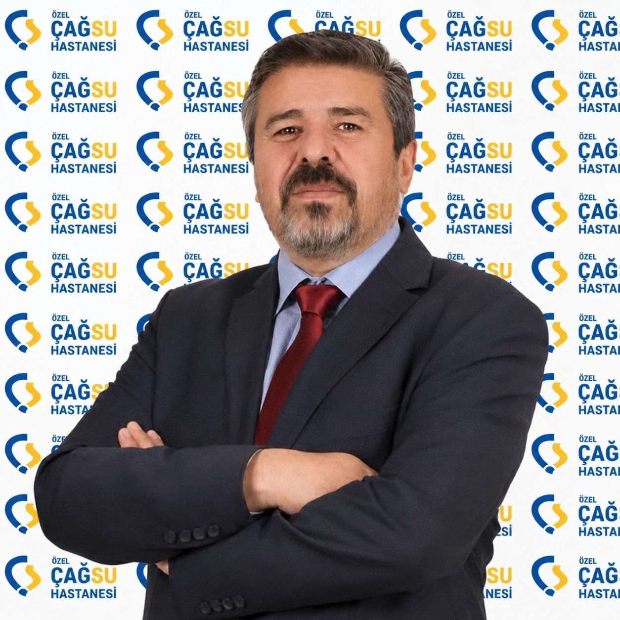 Celalettin Karatepe-0