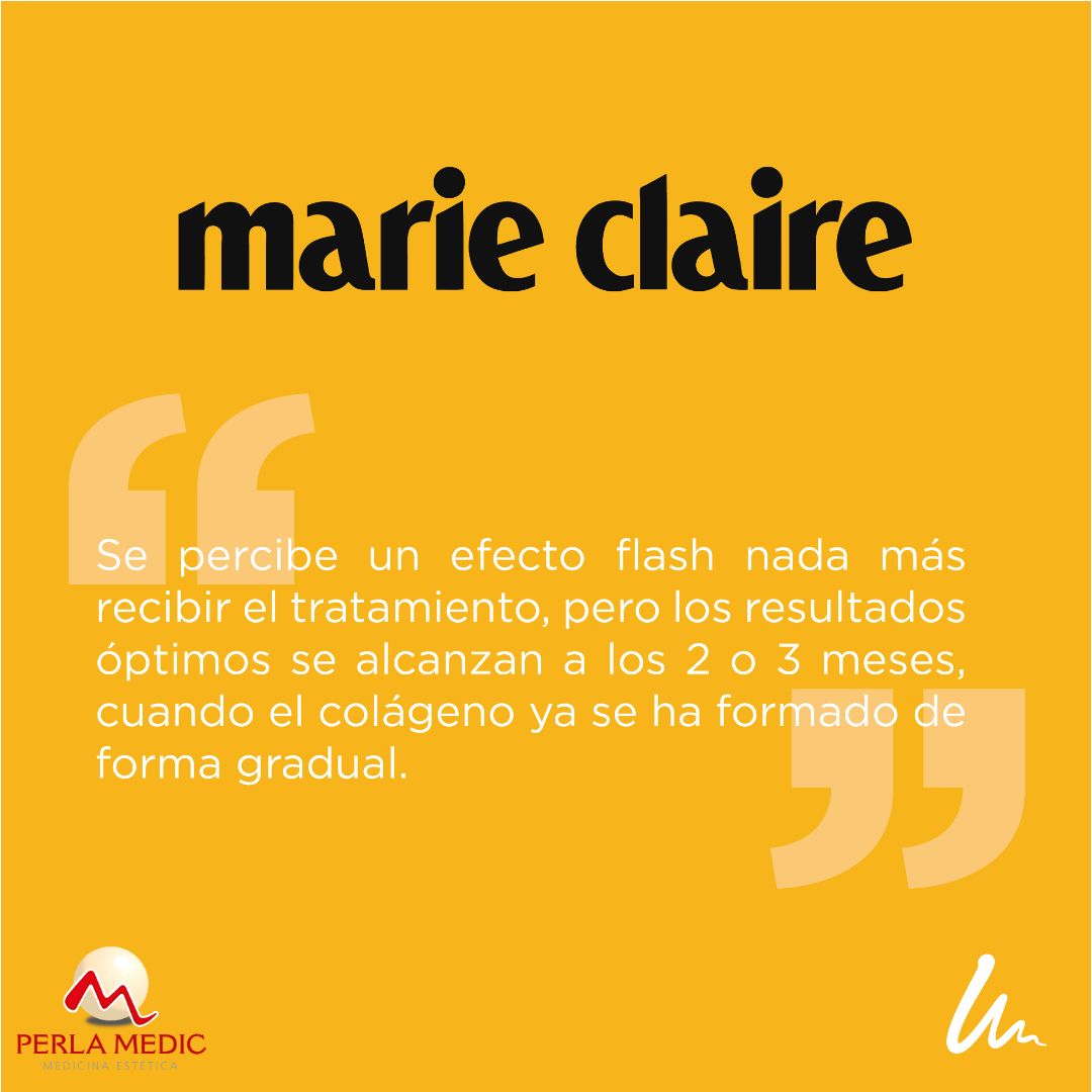 Sara Gomis Lledo-24