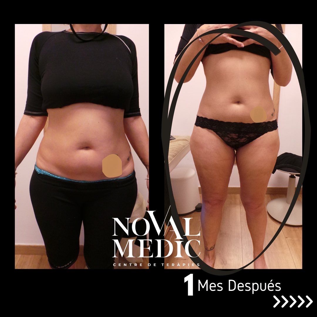 Sandra Galeano Martínez-6