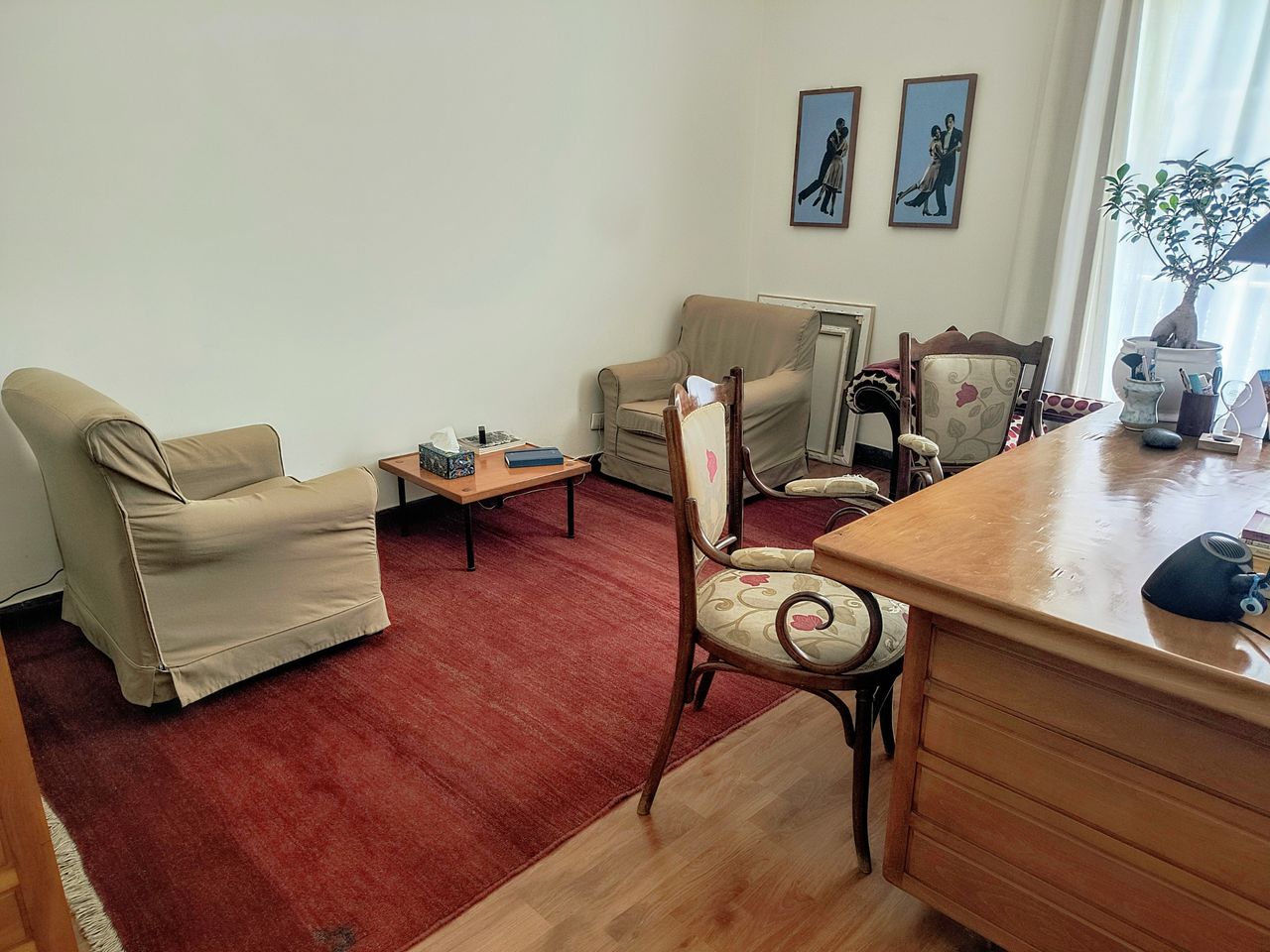 Virginia Montinaro-0