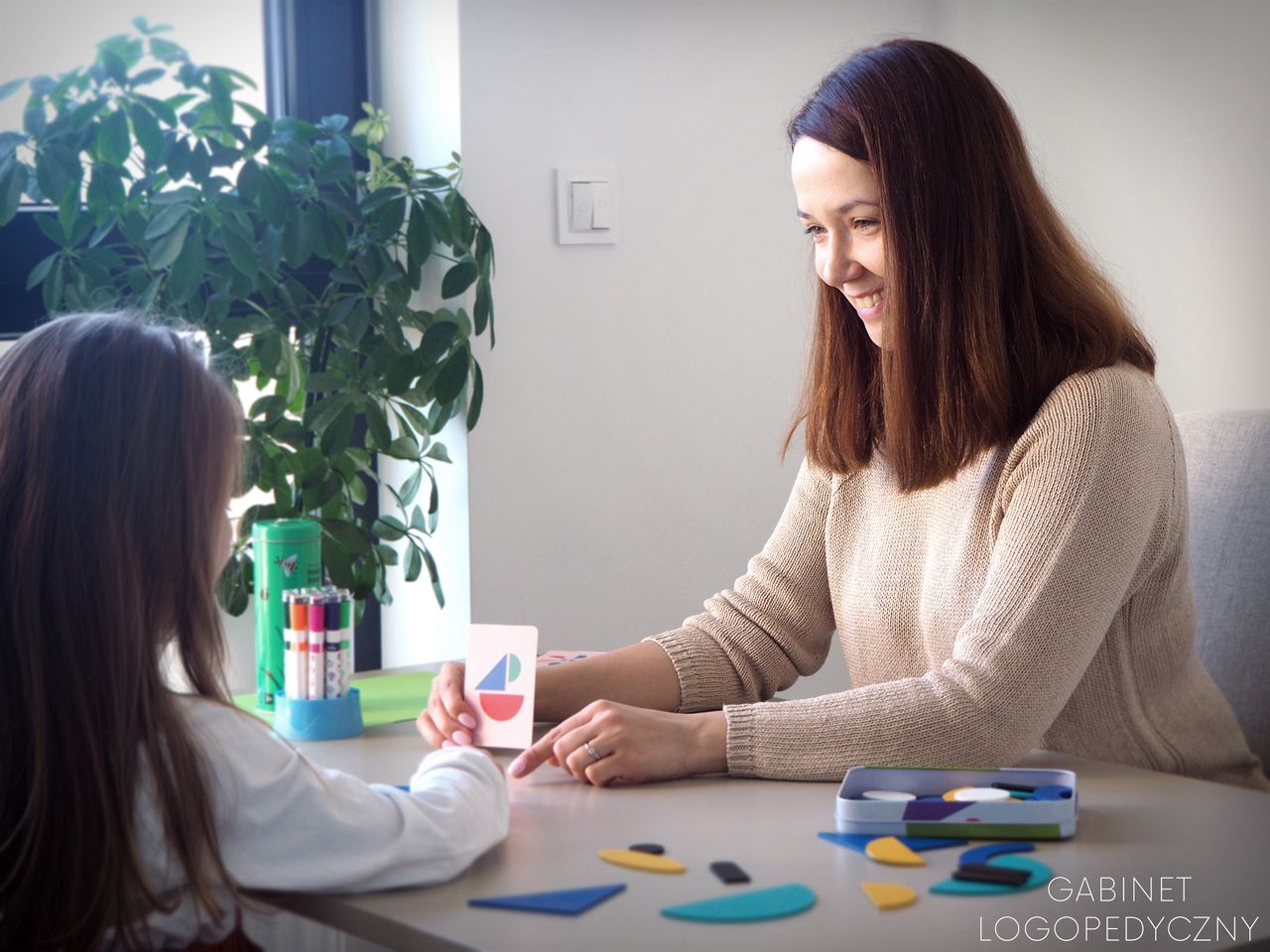 Wiktoria Szumielewicz-3