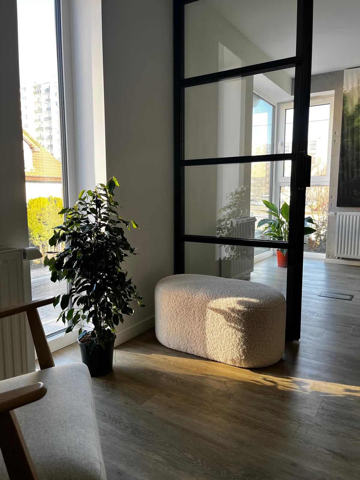 Patryk Kawczyński-8