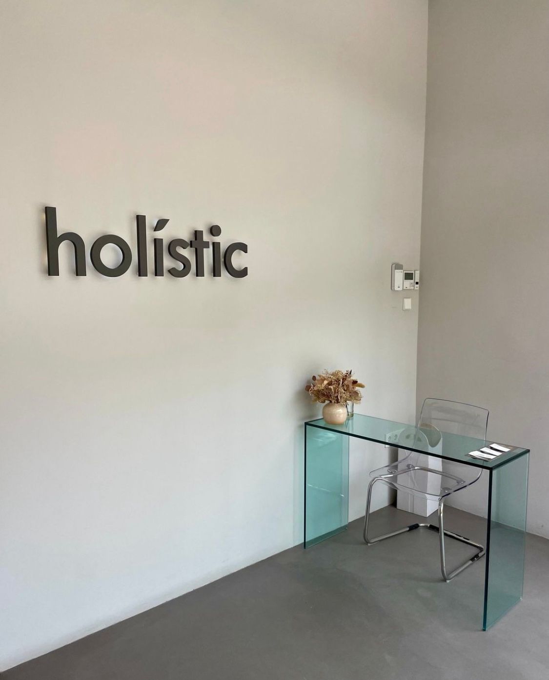 Aitana García Delgado-4