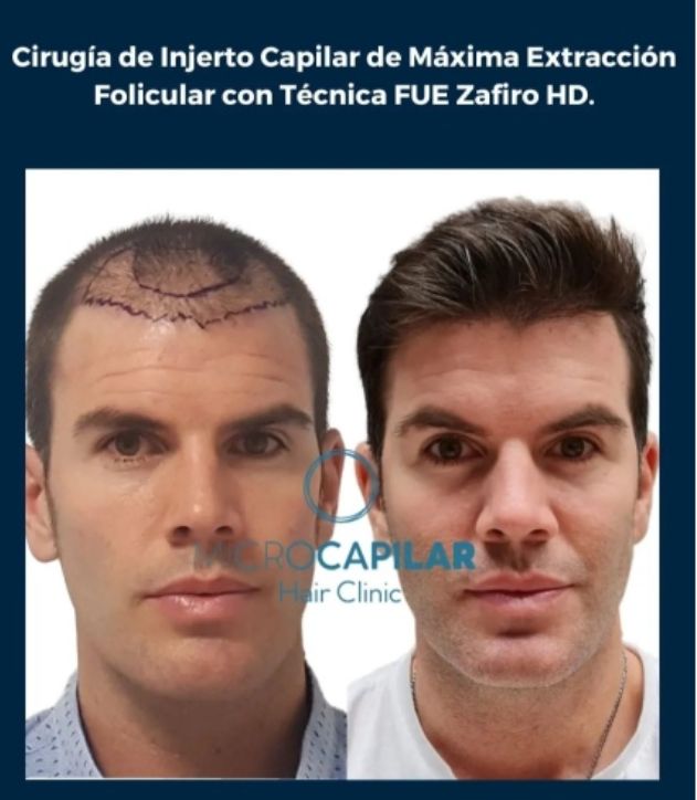 Mary Valeska Rojas Gutiérrez-6