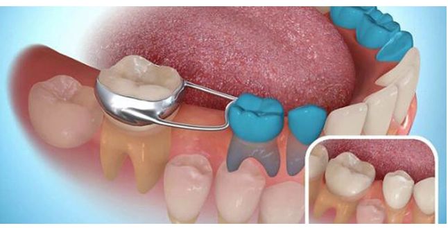 Gizem Genç Danışman-4