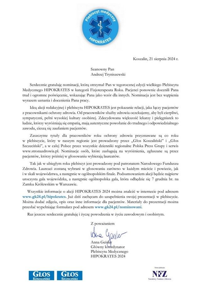 Andrzej Tryniszewski-7