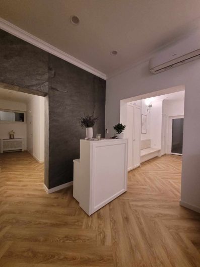 Weronika Książek-Pyzik-0