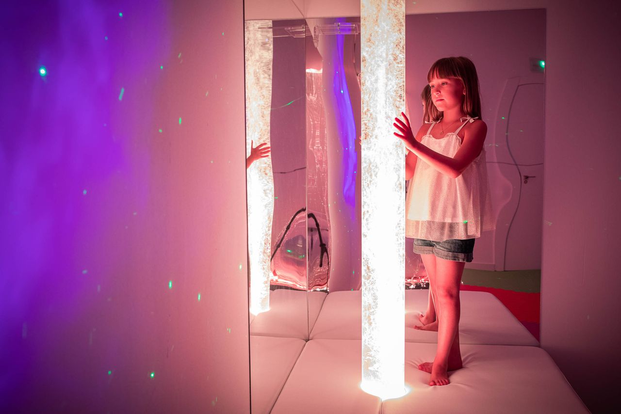 Laura Martínez Escudero-14