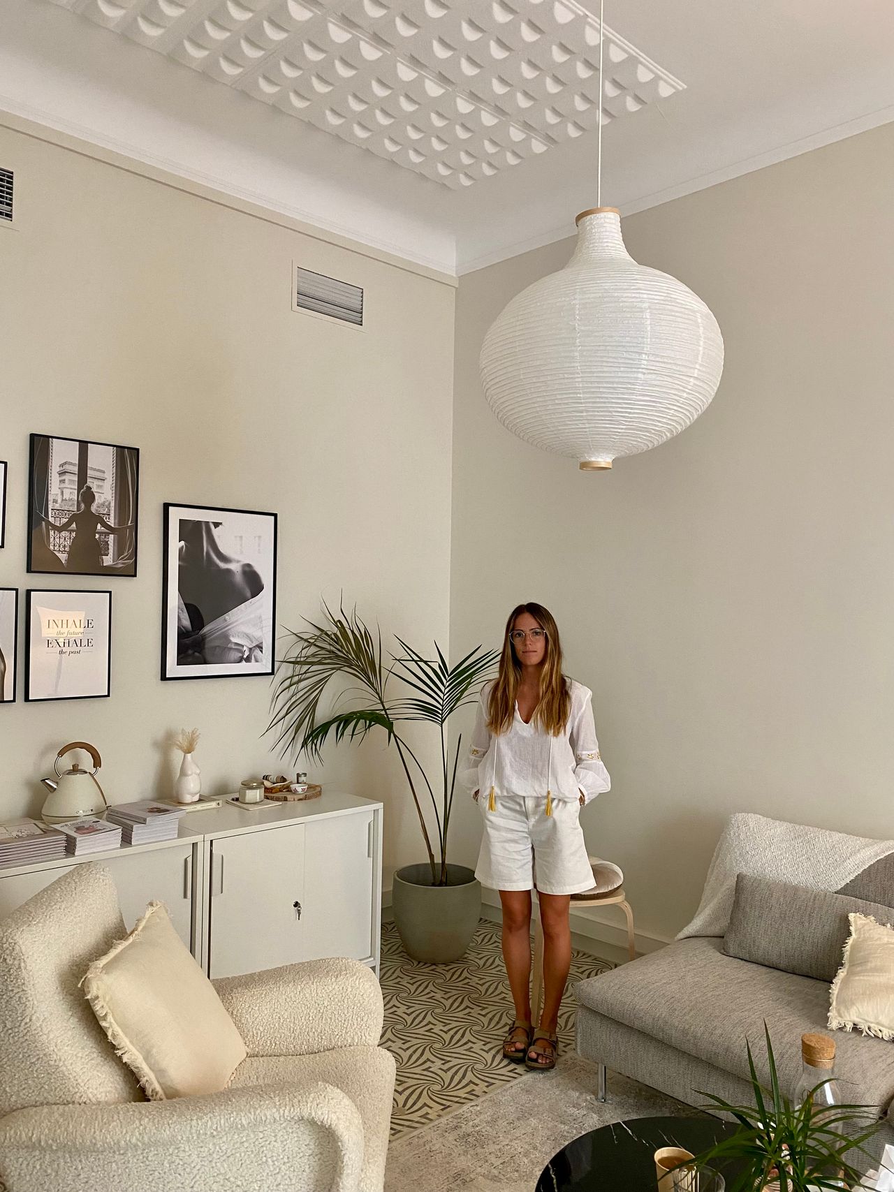 Patricia Escalza Sagnier-10