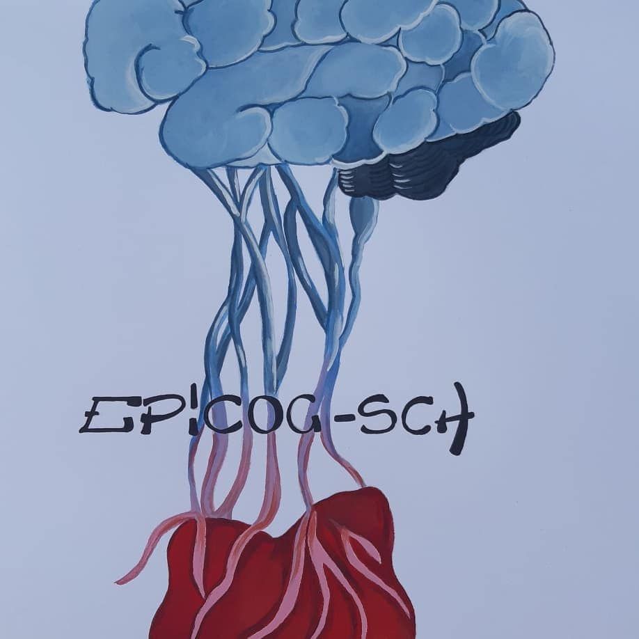 Jolanda Fernandez Ruiz-14