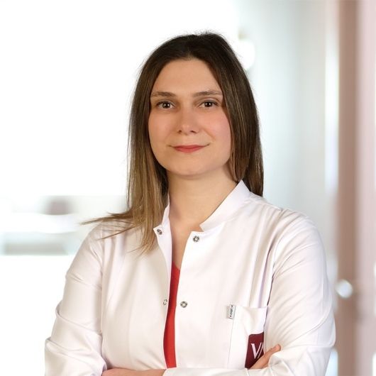 Gonca Nergiz Taylan Yıldız-0