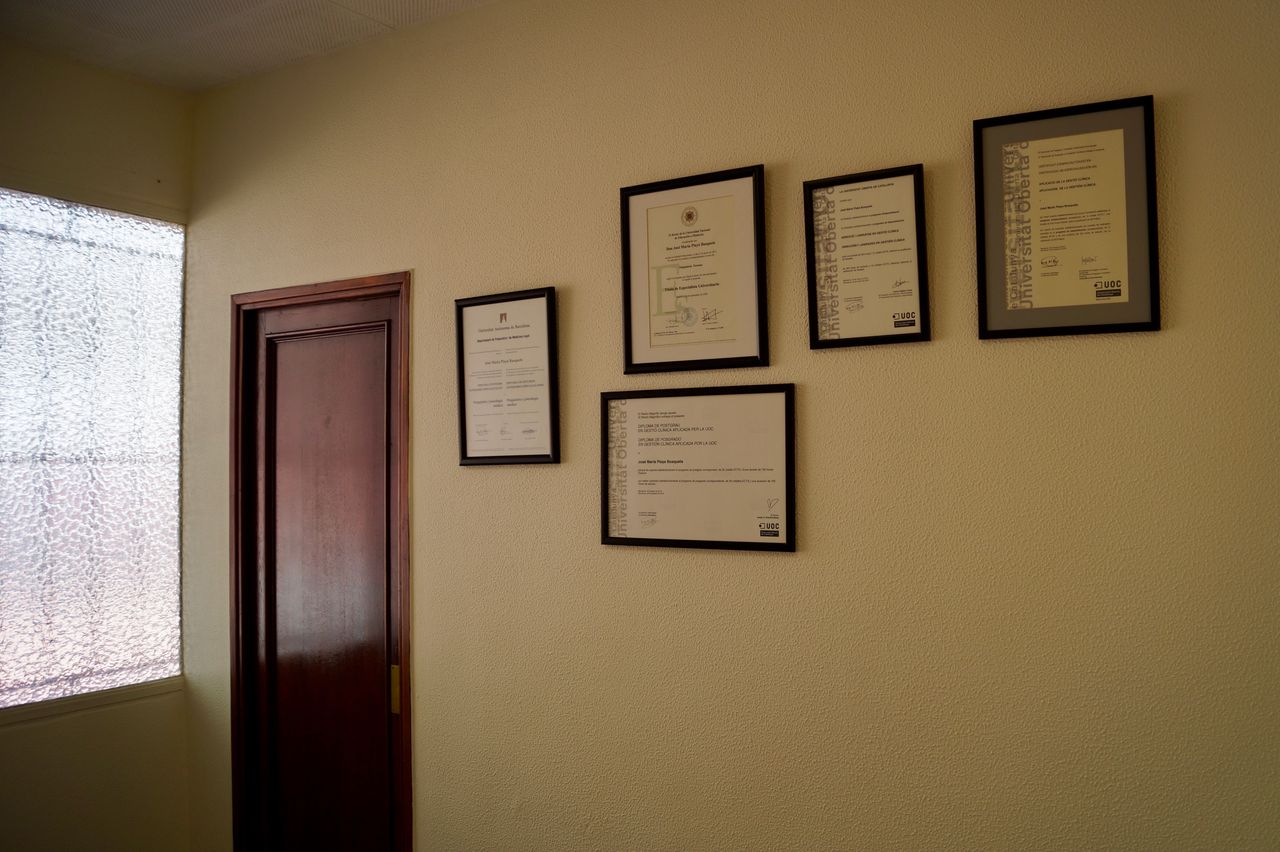 Josep Maria Playà Busquets-3