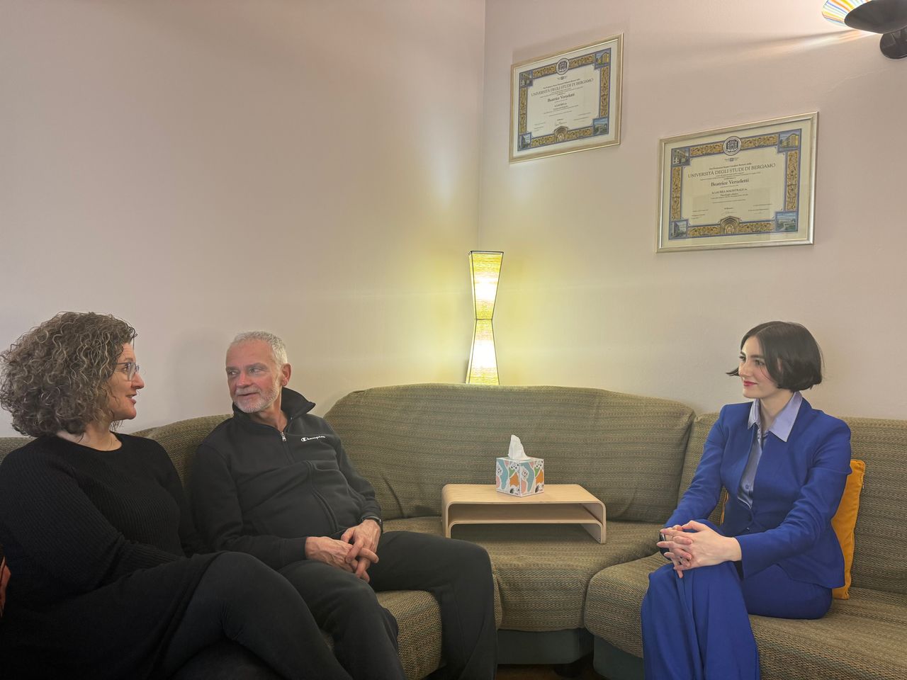 Beatrice Verzeletti-1