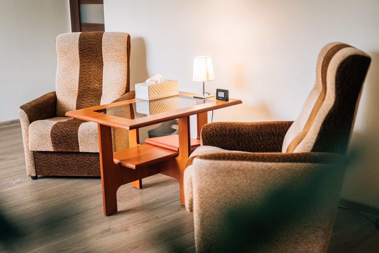 Katarzyna Jaszewska Piotrowska-4