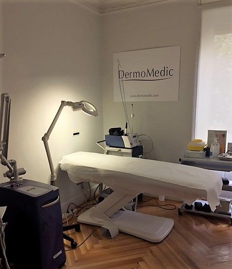 José Luis López Estebaranz-7