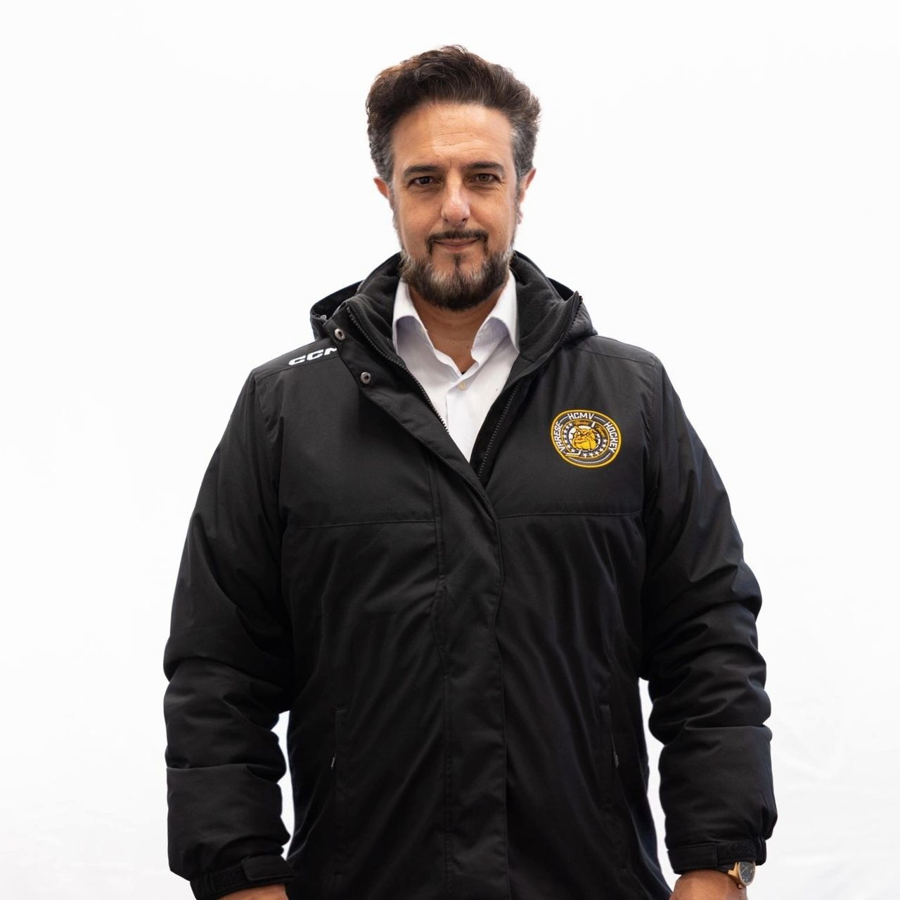 Alessandro Bonetti-13