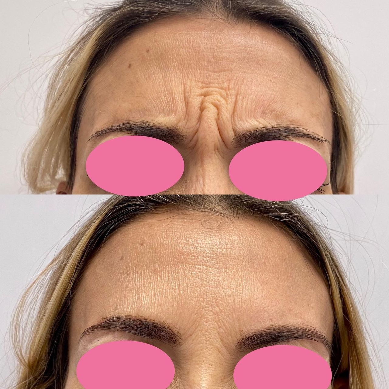 Elisabetta Fabiani-15