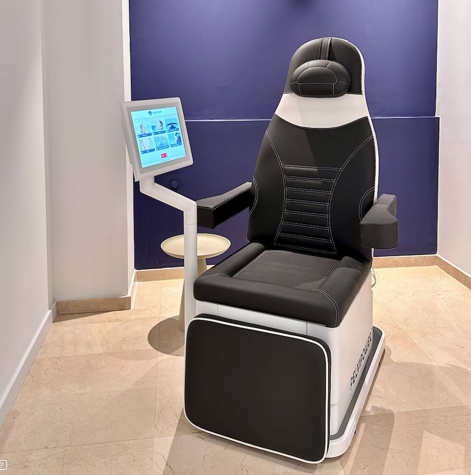 Estela Vosse García-13