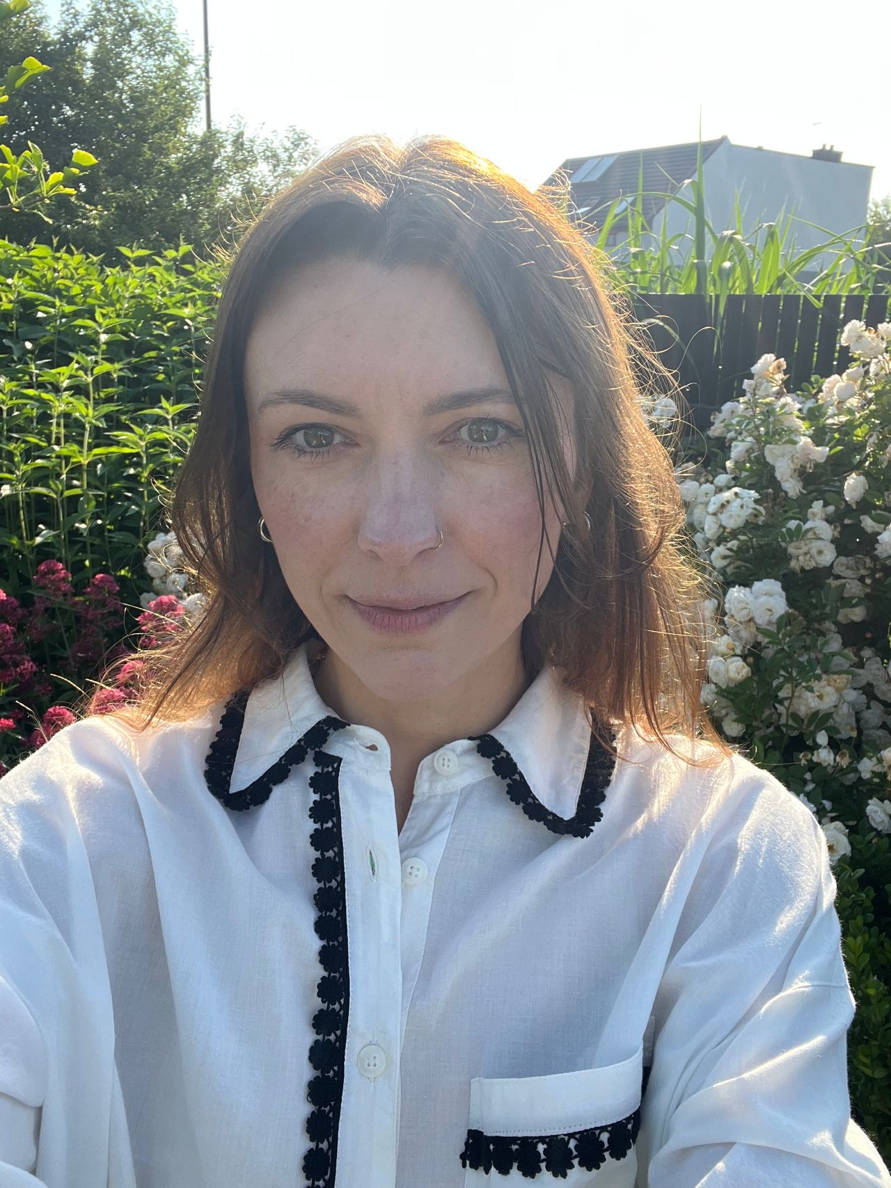 Agnieszka Puźniak-2