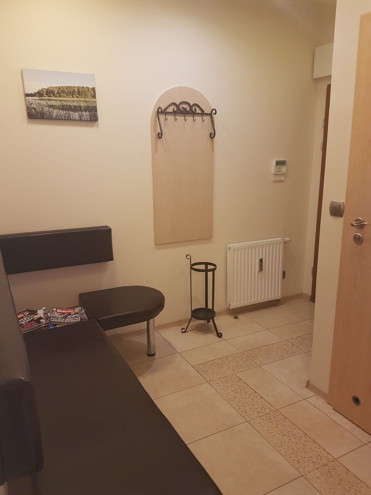 Katarzyna Magdziarz-2