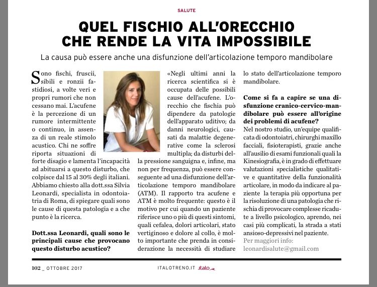 Silvia Leonardi-2