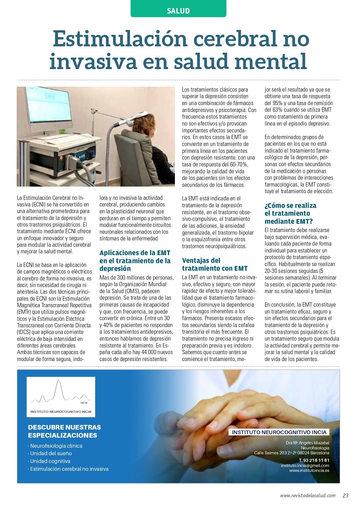 Mª Angeles Idiazábal Alecha-6