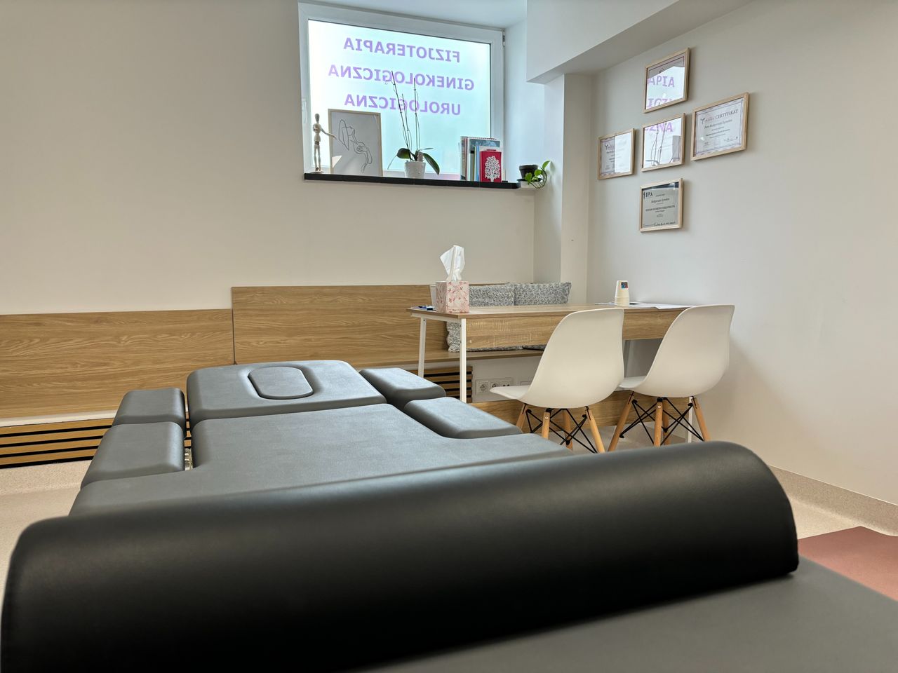 Małgorzata Symołon-4